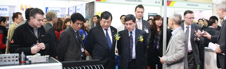 Russia, a potential market for Vietnamese aqua, agricultural products   - ảnh 1